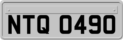 NTQ0490