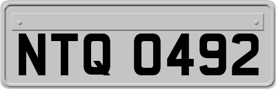 NTQ0492