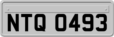 NTQ0493