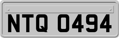 NTQ0494