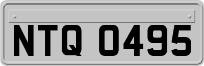 NTQ0495