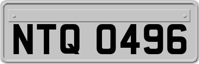 NTQ0496