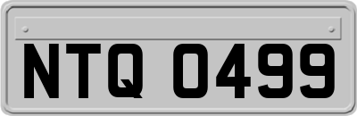 NTQ0499