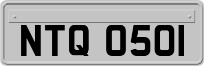 NTQ0501