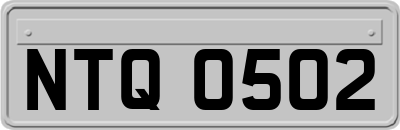 NTQ0502