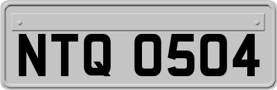 NTQ0504