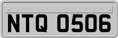 NTQ0506