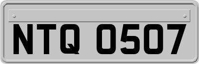 NTQ0507