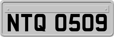 NTQ0509
