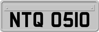 NTQ0510