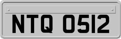 NTQ0512