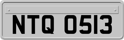 NTQ0513