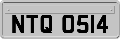 NTQ0514