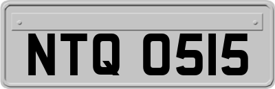 NTQ0515