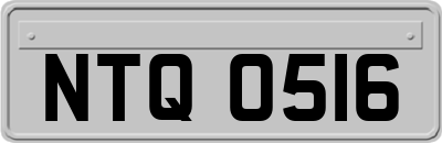 NTQ0516