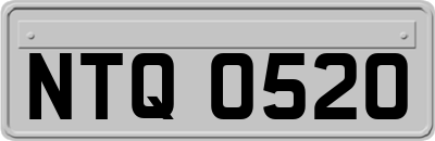 NTQ0520