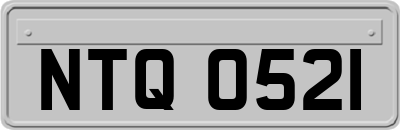 NTQ0521