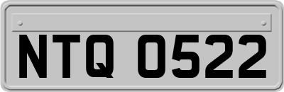NTQ0522