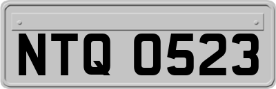 NTQ0523