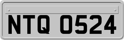 NTQ0524