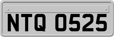 NTQ0525