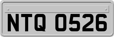 NTQ0526