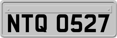 NTQ0527