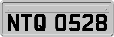 NTQ0528