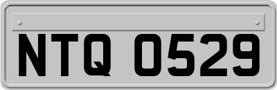 NTQ0529