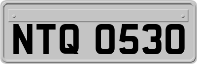 NTQ0530
