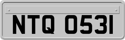 NTQ0531