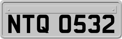 NTQ0532