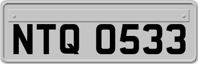 NTQ0533