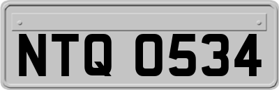 NTQ0534
