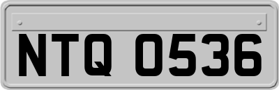 NTQ0536