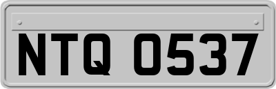 NTQ0537