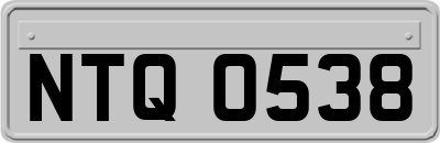 NTQ0538