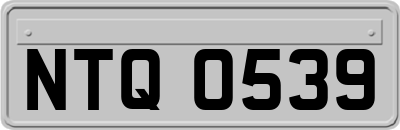 NTQ0539
