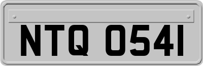 NTQ0541