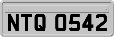 NTQ0542
