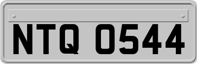 NTQ0544