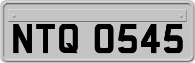 NTQ0545