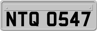 NTQ0547