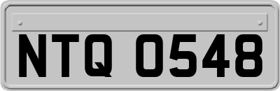 NTQ0548