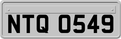 NTQ0549