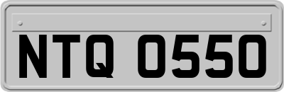 NTQ0550