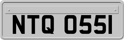 NTQ0551