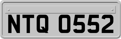 NTQ0552