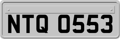 NTQ0553
