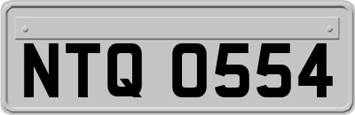 NTQ0554